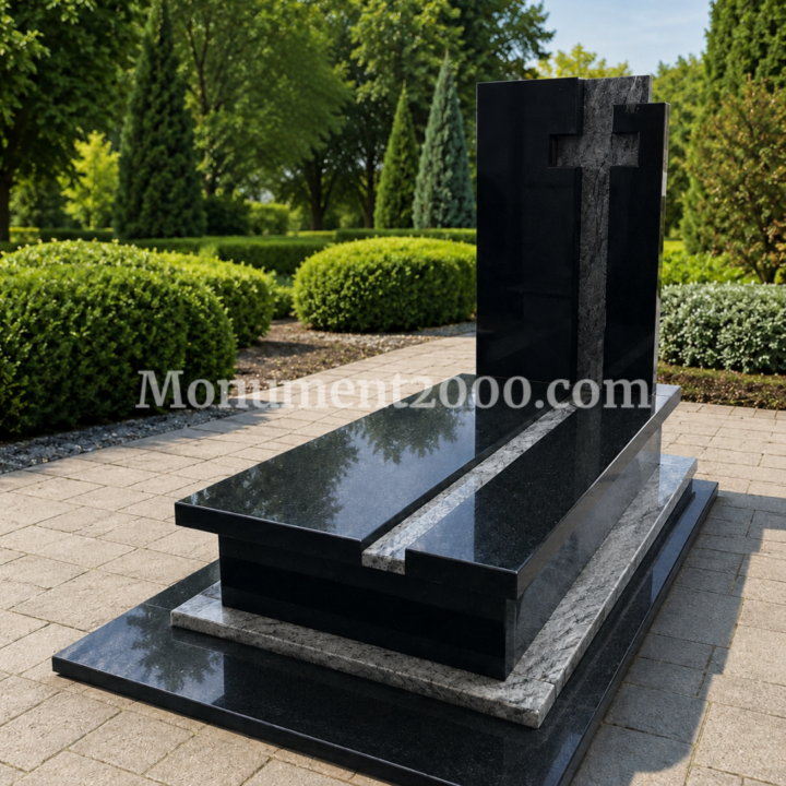 Памятник з виставки V-024