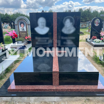 Що варто знати перед замовленням пам’ятника
