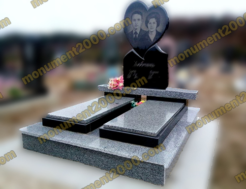 ТОП-5 помилок при замовленні пам’ятника