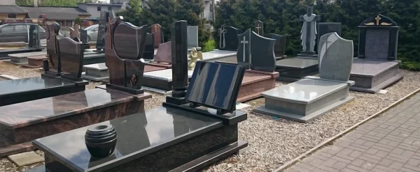 Коли можна встановлювати пам’ятник на могилу